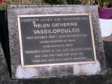 image of grave number 961505